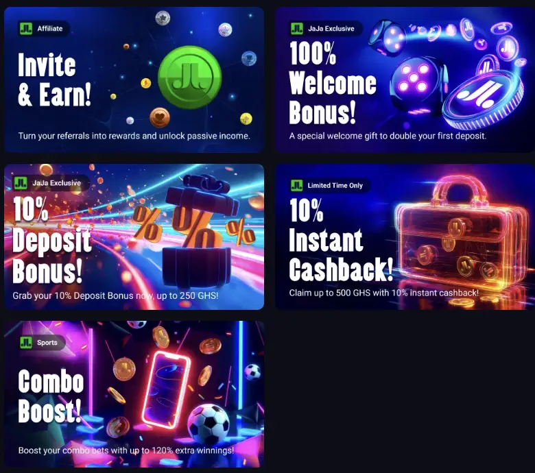 Dobrodošlični bonus