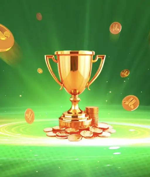 Jajabet Casino Registration