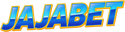 Jajabet