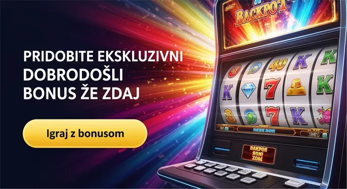 Jajabet Casino